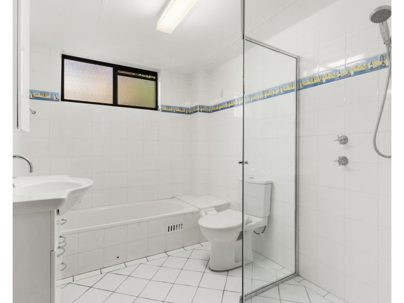 5/42-44 Nicholson Parade, Cronulla NSW 2230