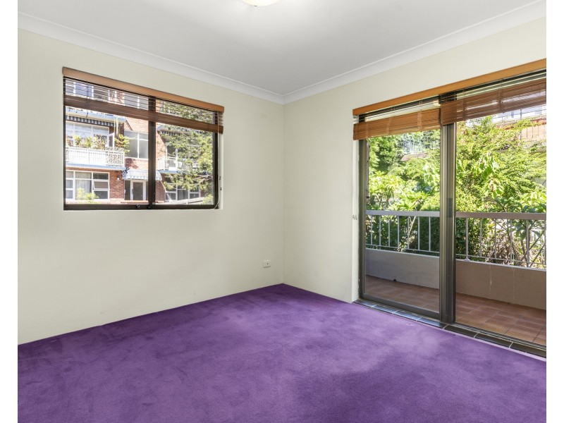 5/42-44 Nicholson Parade, Cronulla NSW 2230