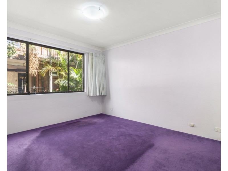 5/42-44 Nicholson Parade, Cronulla NSW 2230