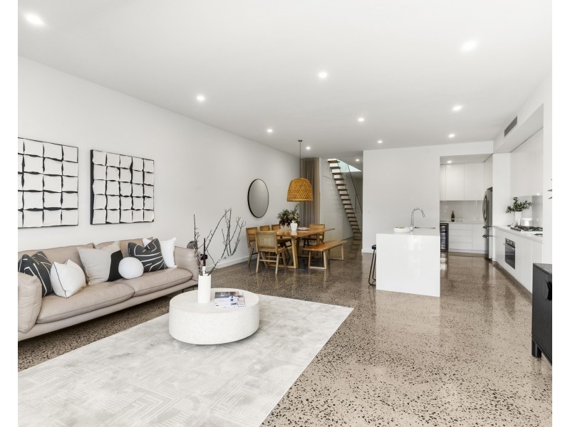 18a David Avenue, Caringbah South NSW 2229