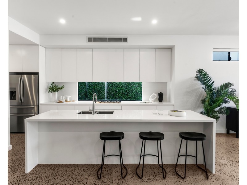 18a David Avenue, Caringbah South NSW 2229