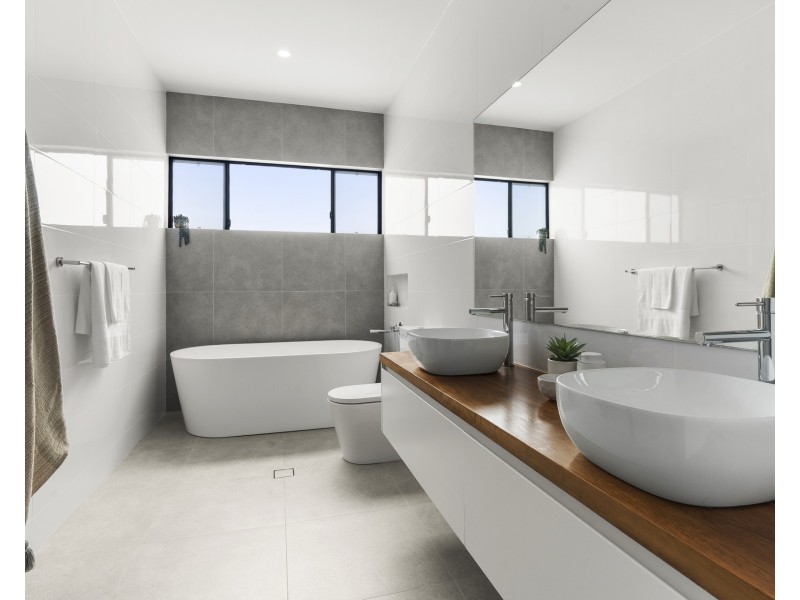 18a David Avenue, Caringbah South NSW 2229