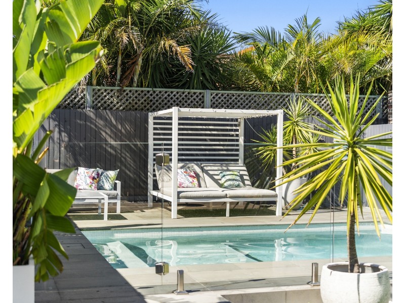 18a David Avenue, Caringbah South NSW 2229