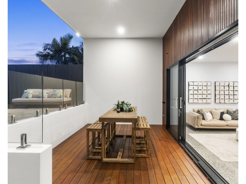 18a David Avenue, Caringbah South NSW 2229