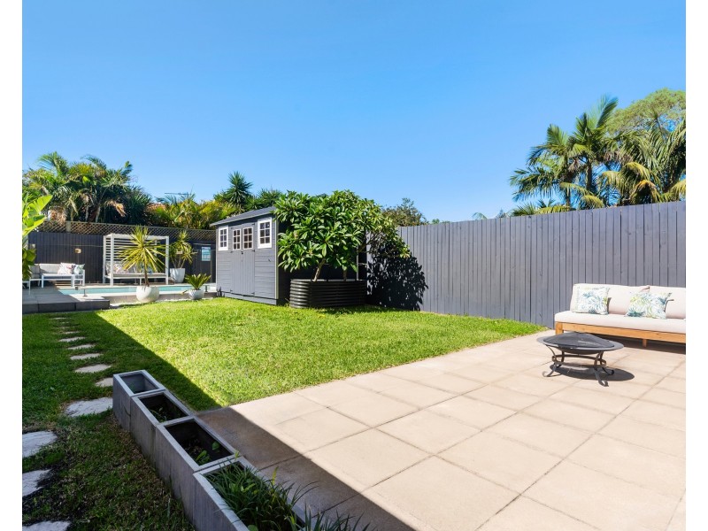 18a David Avenue, Caringbah South NSW 2229