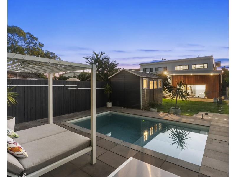 18a David Avenue, Caringbah South NSW 2229