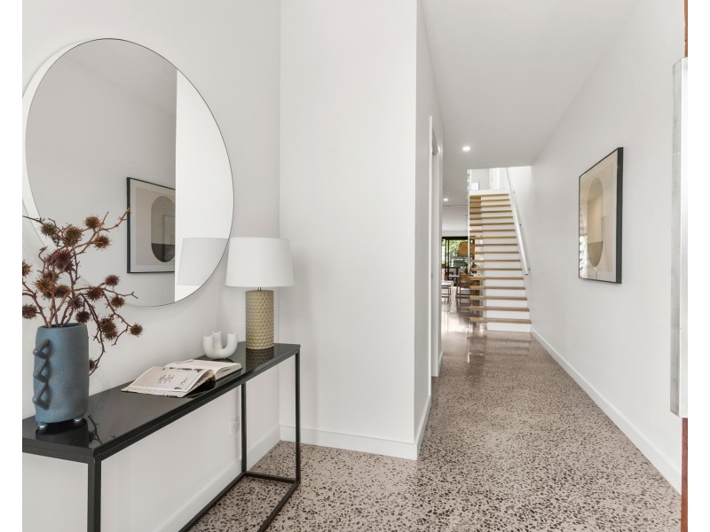 18a David Avenue, Caringbah South NSW 2229