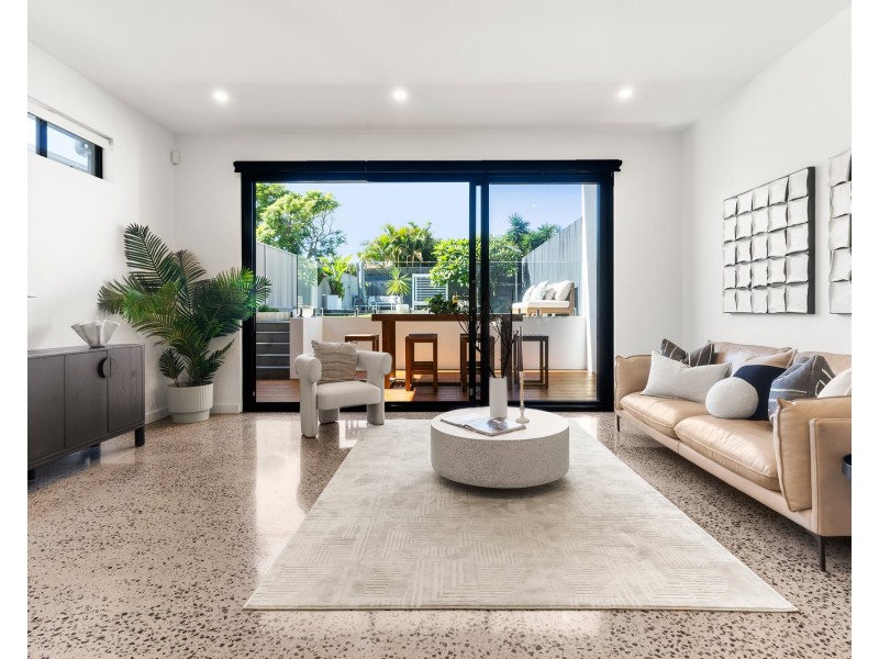 18a David Avenue, Caringbah South NSW 2229