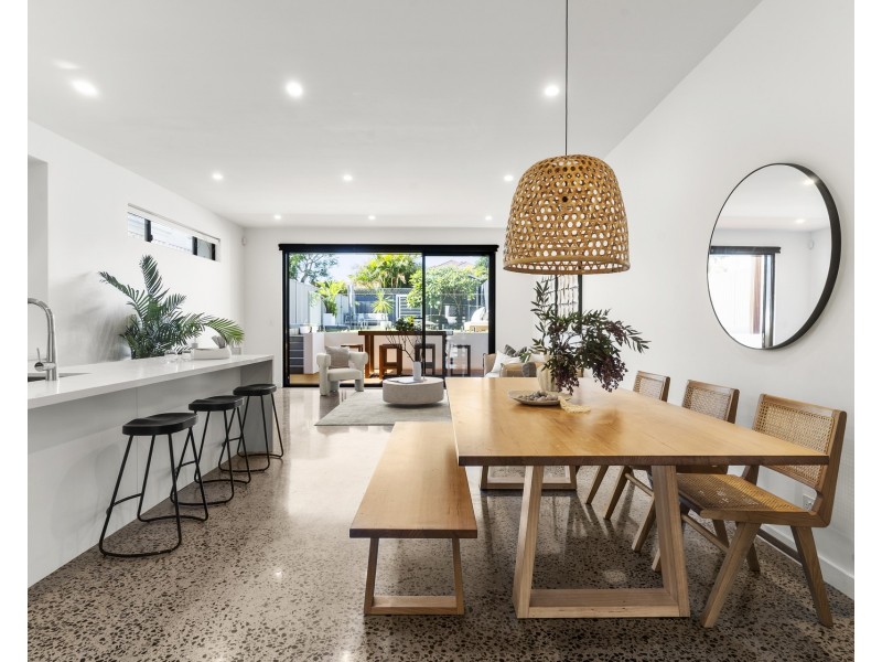 18a David Avenue, Caringbah South NSW 2229