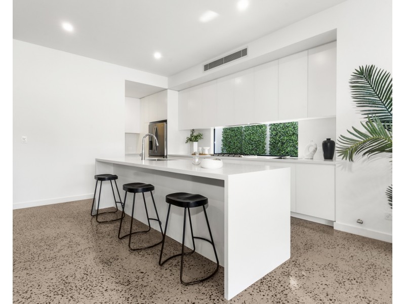 18a David Avenue, Caringbah South NSW 2229