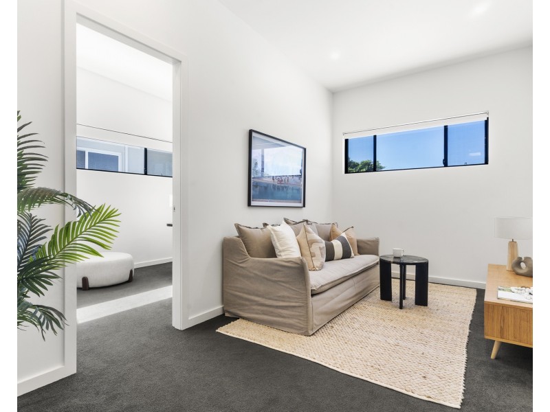 18a David Avenue, Caringbah South NSW 2229