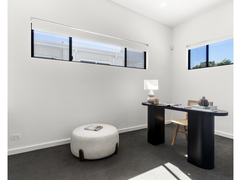 18a David Avenue, Caringbah South NSW 2229