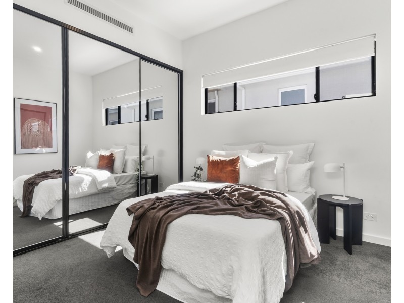 18a David Avenue, Caringbah South NSW 2229