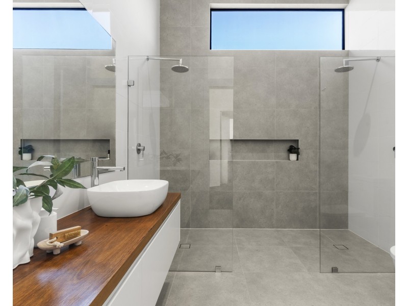 18a David Avenue, Caringbah South NSW 2229