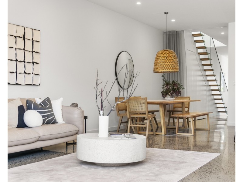 18a David Avenue, Caringbah South NSW 2229