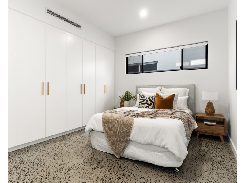 18a David Avenue, Caringbah South NSW 2229