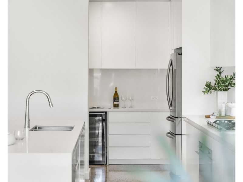 18a David Avenue, Caringbah South NSW 2229