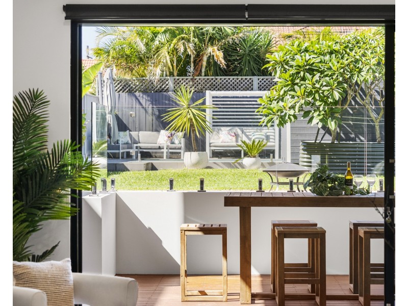 18a David Avenue, Caringbah South NSW 2229