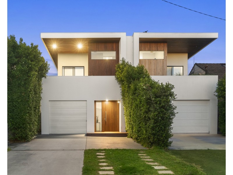 18a David Avenue, Caringbah South NSW 2229