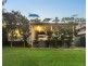 151 Novara Crescent, Jannali NSW 2226