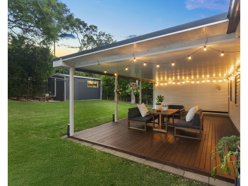 151 Novara Crescent, Jannali NSW 2226