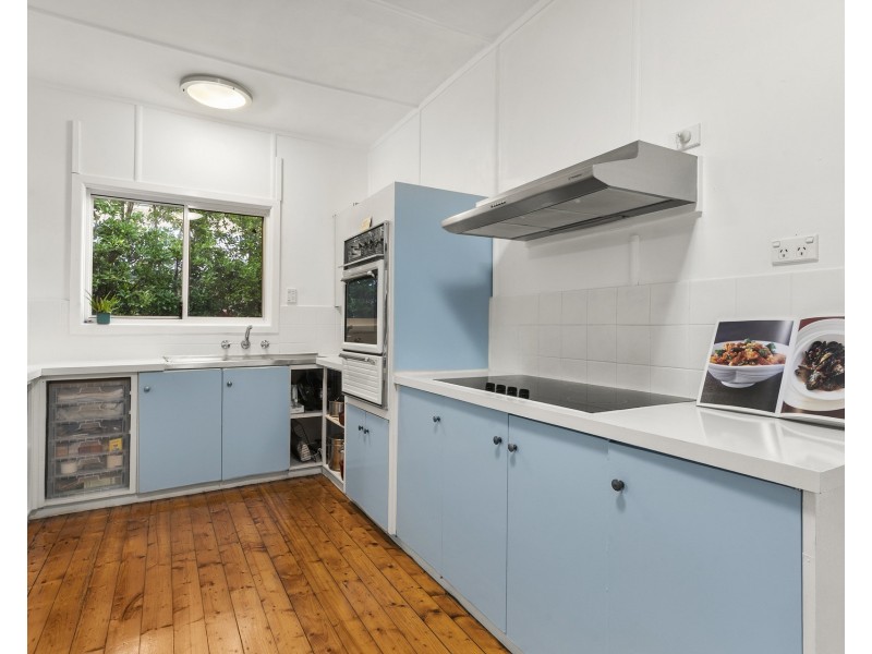 151 Novara Crescent, Jannali NSW 2226