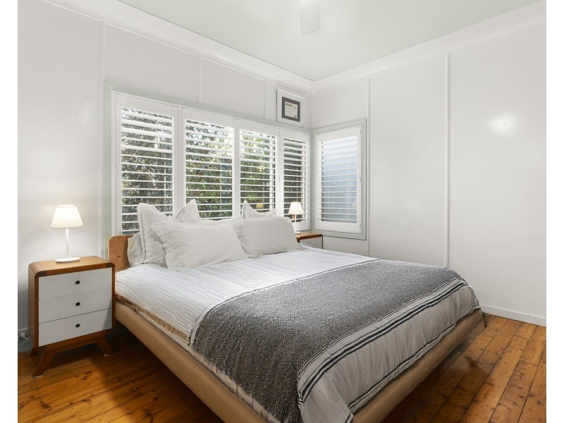 151 Novara Crescent, Jannali NSW 2226