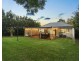 151 Novara Crescent, Jannali NSW 2226