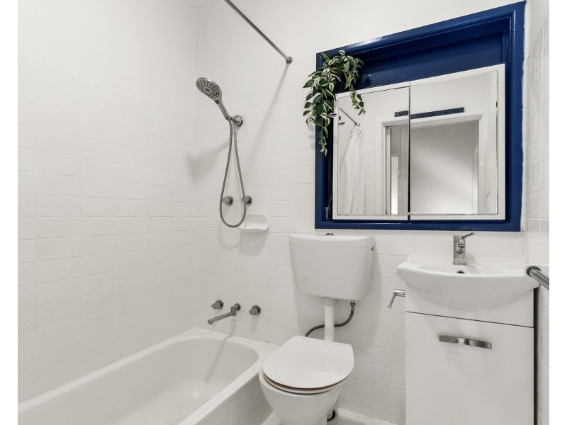 151 Novara Crescent, Jannali NSW 2226