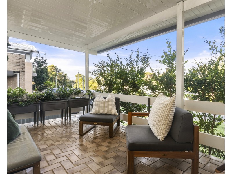 151 Novara Crescent, Jannali NSW 2226