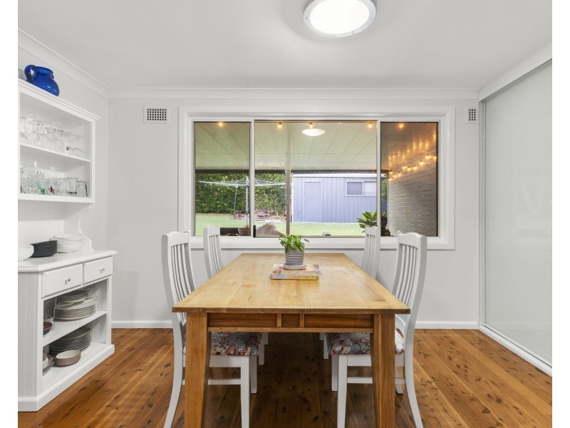 151 Novara Crescent, Jannali NSW 2226