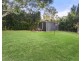 151 Novara Crescent, Jannali NSW 2226
