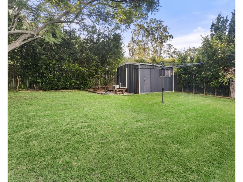 151 Novara Crescent, Jannali NSW 2226