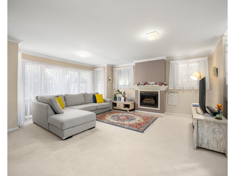 3/7 Paddison Avenue, Gymea NSW 2227