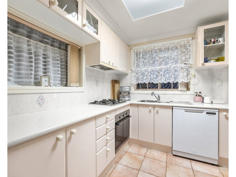 3/7 Paddison Avenue, Gymea NSW 2227