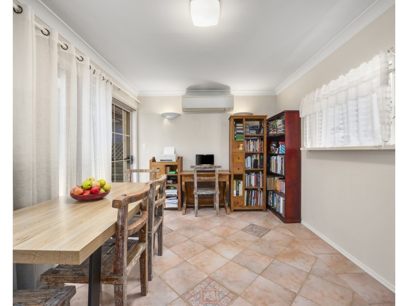 3/7 Paddison Avenue, Gymea NSW 2227