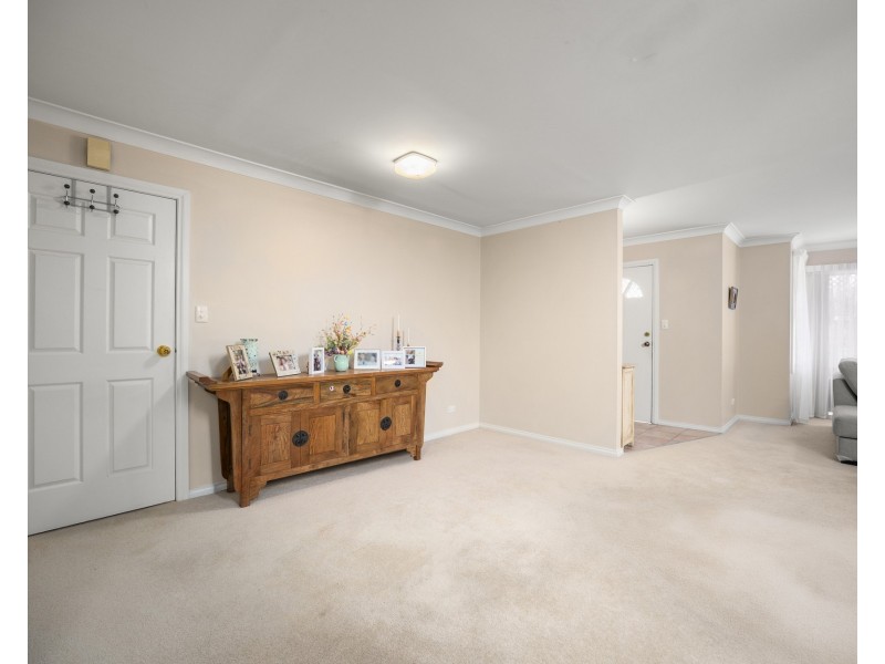 3/7 Paddison Avenue, Gymea NSW 2227