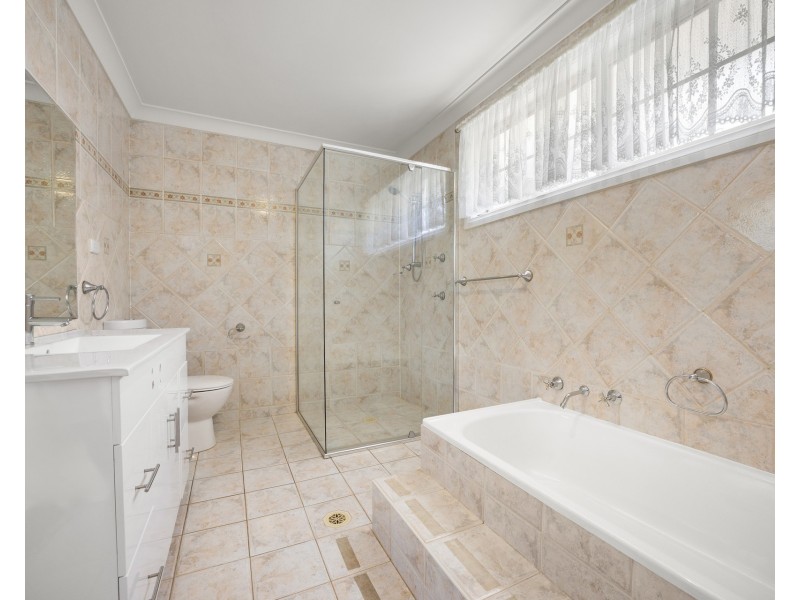 3/7 Paddison Avenue, Gymea NSW 2227