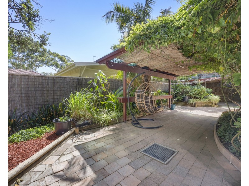 3/7 Paddison Avenue, Gymea NSW 2227