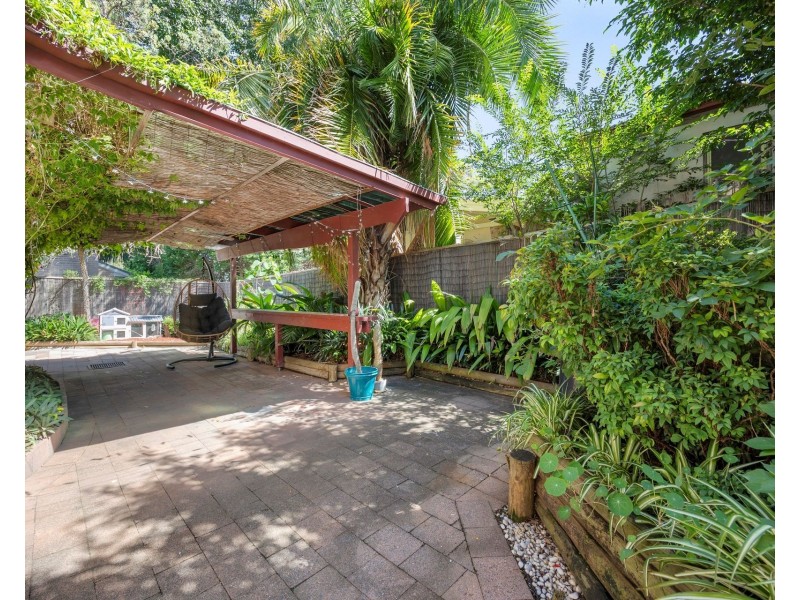 3/7 Paddison Avenue, Gymea NSW 2227