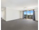 37/1 Gray Street, Sutherland NSW 2232