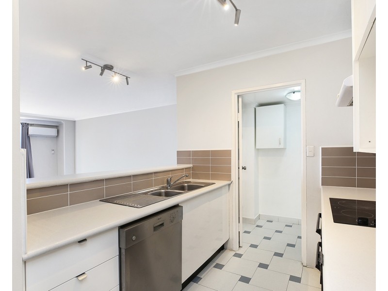 37/1 Gray Street, Sutherland NSW 2232