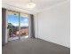 37/1 Gray Street, Sutherland NSW 2232