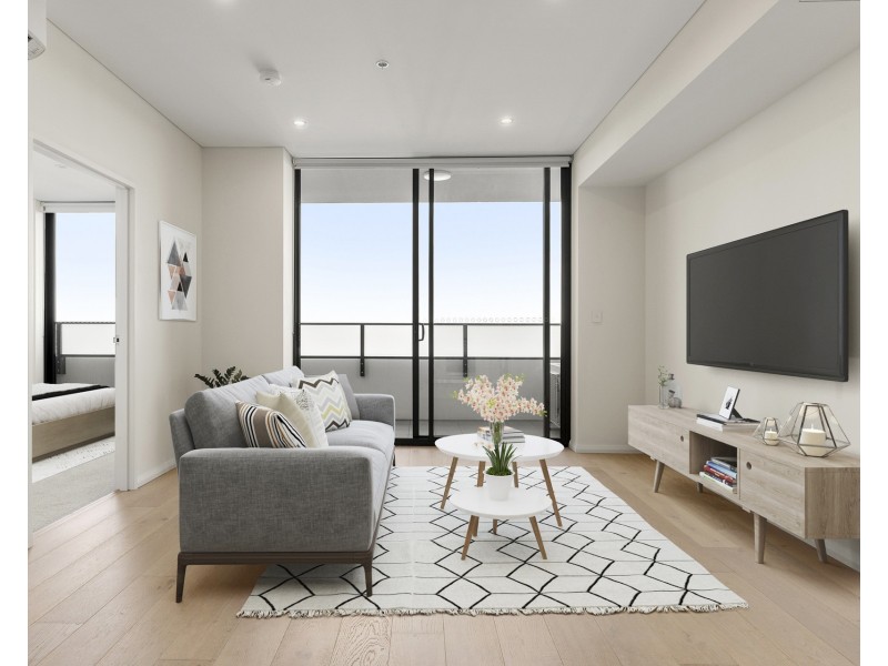 223/31 Flora Street, Kirrawee NSW 2232