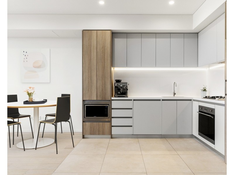 223/31 Flora Street, Kirrawee NSW 2232