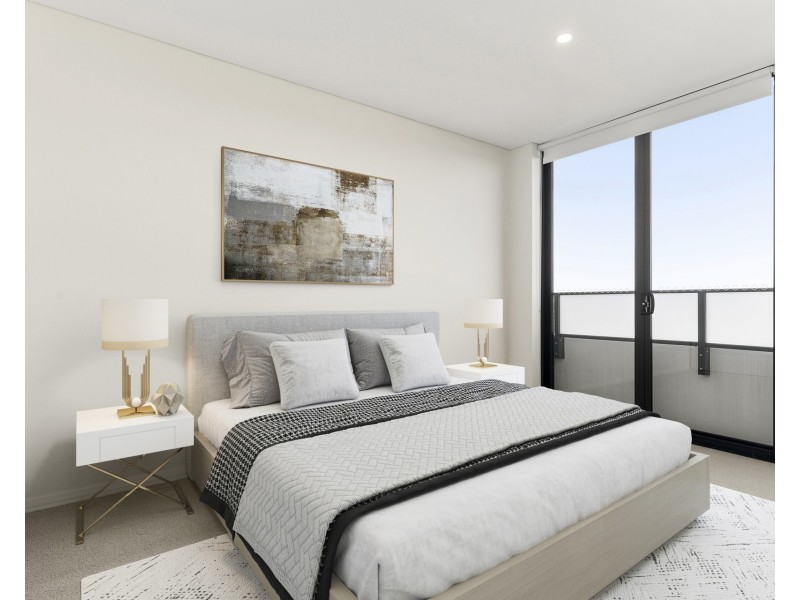 223/31 Flora Street, Kirrawee NSW 2232