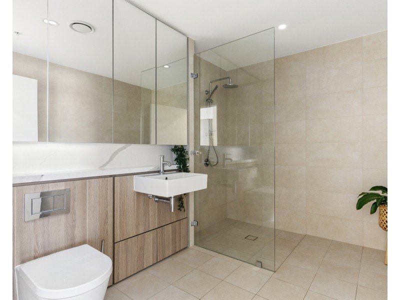 223/31 Flora Street, Kirrawee NSW 2232