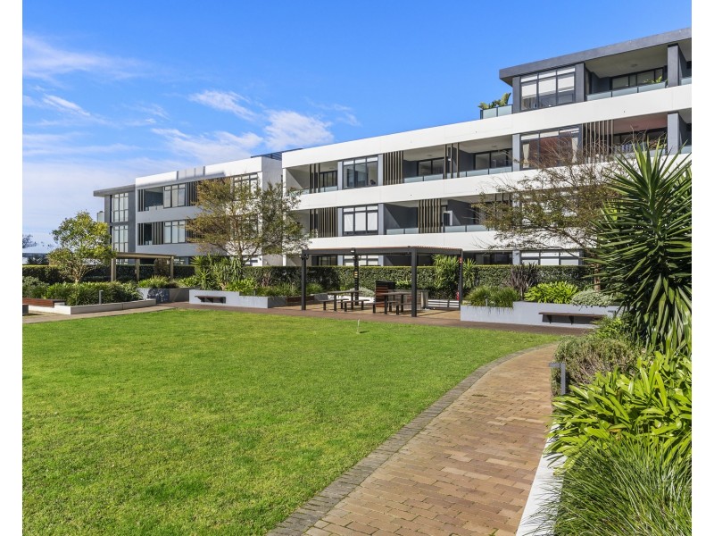 223/31 Flora Street, Kirrawee NSW 2232