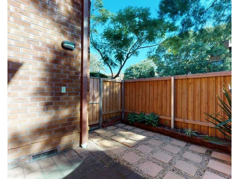 1/46 Seaview Street, Cronulla NSW 2230