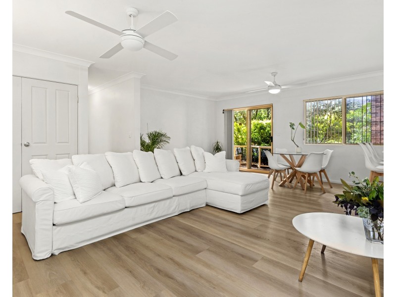 21/10-14 Warburton Street, Gymea NSW 2227